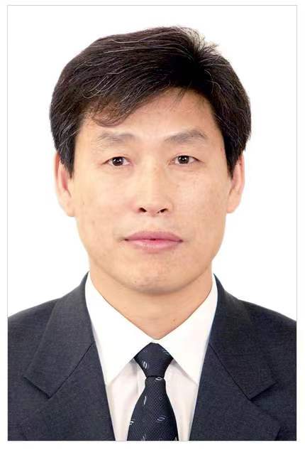 BB平台创新论坛第一千四百三十二讲：探秘塔克拉玛干
