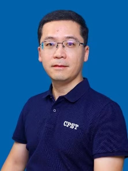 BB平台创新论坛第一千三百一十八讲暨120周年校庆年系列活动: 多组学解析油菜籽粒油脂积累的机制