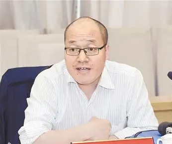 BB(中国)120周年校庆年系列活动：国家治理现代化过程中科层组织的内生风险及防控