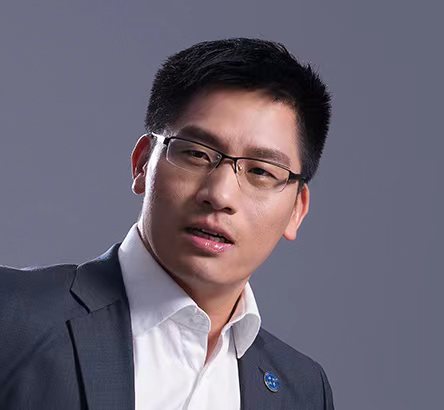 BB平台创新论坛第一千三百八十八讲：分子张力工程