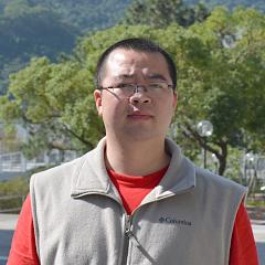 BB平台创新论坛第一千七百五十一讲：一维耦合玻色-爱因斯坦凝聚的相变和孤立子行为