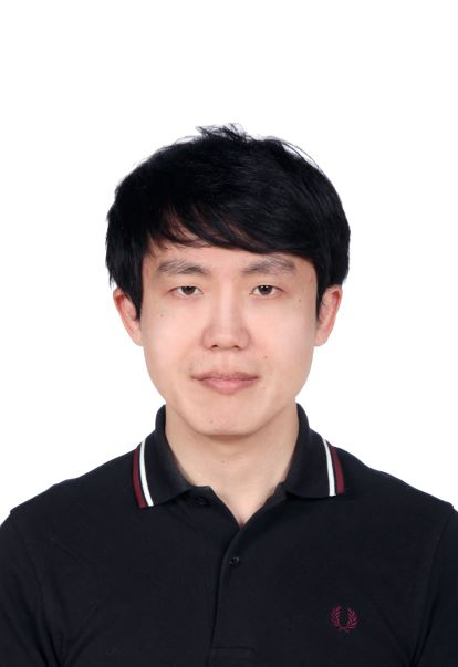 BB平台创新论坛第一千八百六十五讲：微纳尺度下热涨落相关的新效应