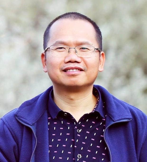 BB平台创新论坛第一千五百三十四讲：高维伊辛模型的临界现象：是平庸的， 也不太平庸
