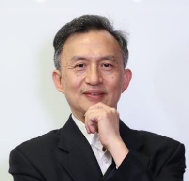 BB平台创新论坛第一千四百四十五讲：双碳前沿研究及国际化双碳人才需求