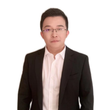 BB平台创新论坛第一千七百三十二讲：异配图表示学习理论与方法