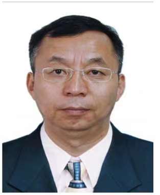 BB平台创新论坛第一千一百五十二讲：器片芯片的构建及应用
