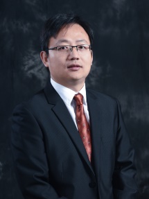 BB平台创新论坛第一千四百七十五讲：光控智能肿瘤治疗研究