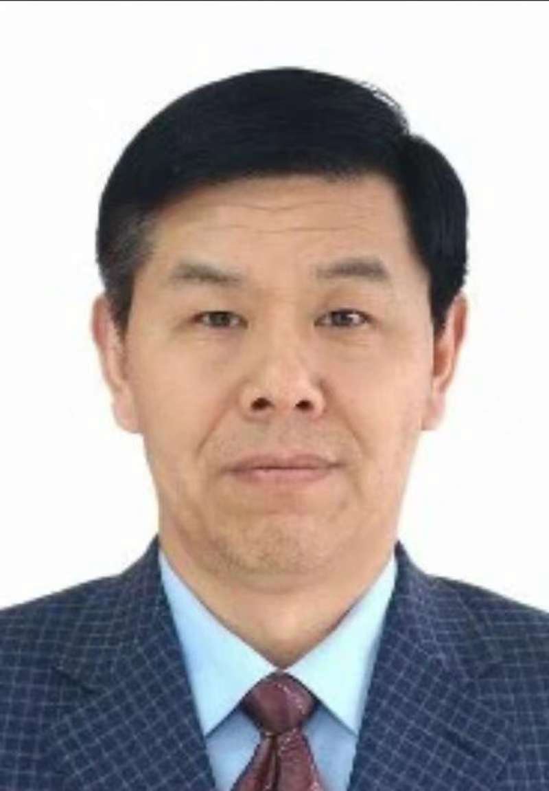 BB平台创新论坛第一千一百六十三讲暨120周年校庆年系列活动：国家自然科学基金申请与撰写体会