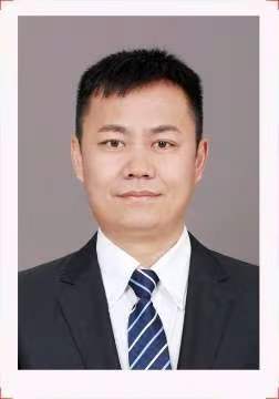BB平台创新论坛第一千二百三十七讲暨120周年校庆年系列活动：顶级学术论文的四要素