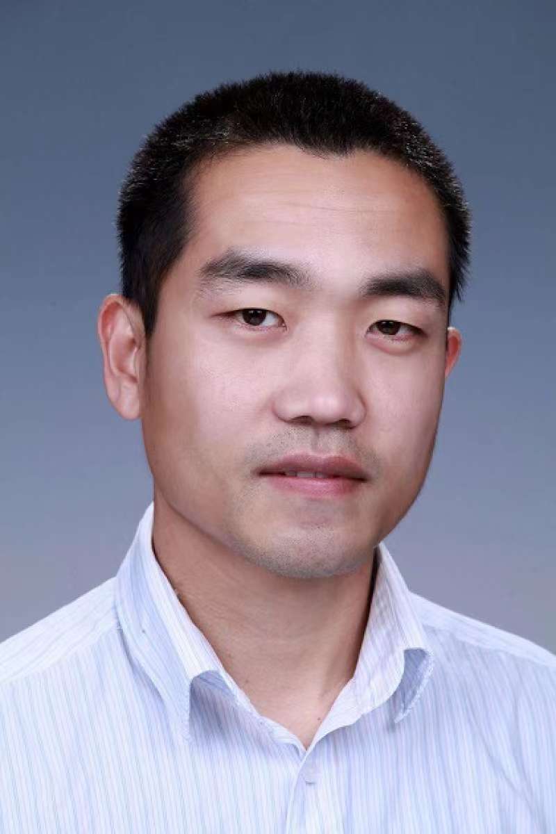 BB平台创新论坛第一千一百五十八讲暨校庆119周年学术讲座: Metal nanoclusters - particles down to the size of countable atoms