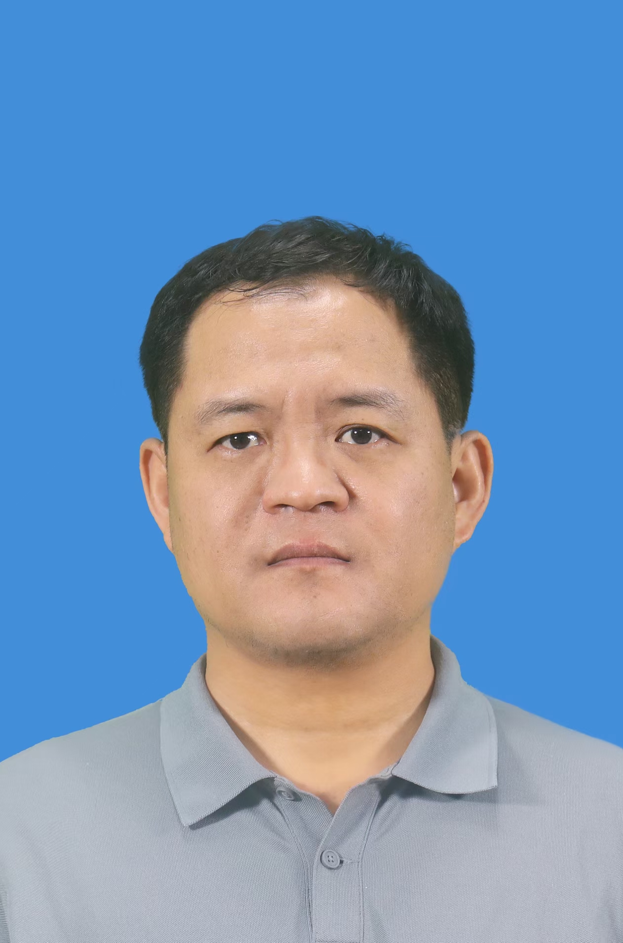 BB平台创新论坛第一千八百三十讲：随机性量化及其工程应用