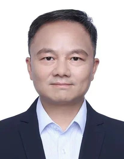 BB平台创新论坛第一千八百五十五讲：科学问题、研究目标与内容及技术方案之间的逻辑关系
