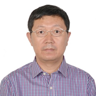 BB平台创新论坛第一千二百三十五讲暨120周年校庆年系列活动：森林生态系统是全球大气重要汞汇