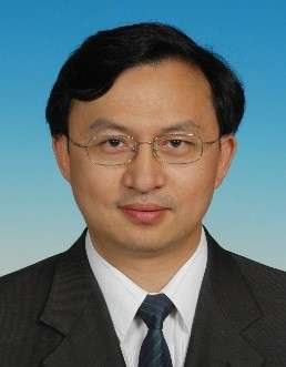 BB平台创新论坛第九百八十七讲暨校庆118周年学术讲座：气候变化之新形势、新思考