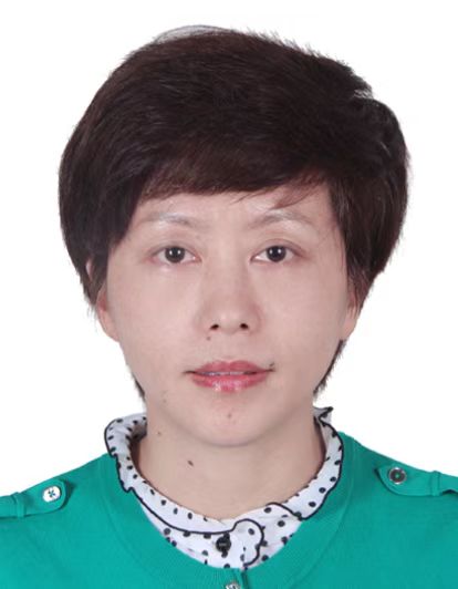 BB平台创新论坛第一千二百五十三讲暨120周年校庆年系列活动：新兴质谱技术在食品科学中的应用