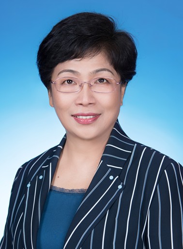 BB平台创新论坛第一千九百四十九讲：兴安型多年冻土对全球变化的响应及其碳效应研究进展