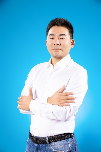 BB平台创新论坛第一千六百四十二讲：生物地磁学交叉与前沿：来自趋磁细菌研究的启示