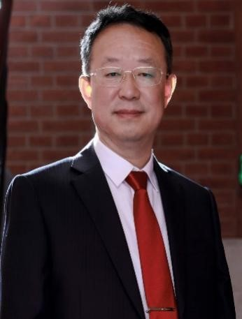 BB平台创新论坛第一千二百二十四讲暨120周年校庆年系列活动：统计学与大数据