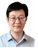 BB平台创新论坛第一千二百二十一讲暨120周年校庆年系列活动：有机金属簇化学研究