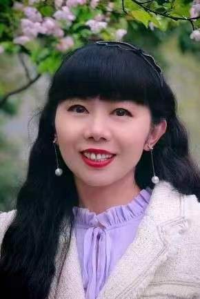 BB平台创新论坛第一千四百四十七讲：手性吲哚化学之轴手性吲哚