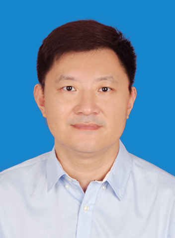 BB平台创新论坛第一千六百四十四讲：基于碳基纳米复合材料的光电化学体系的构建和应用