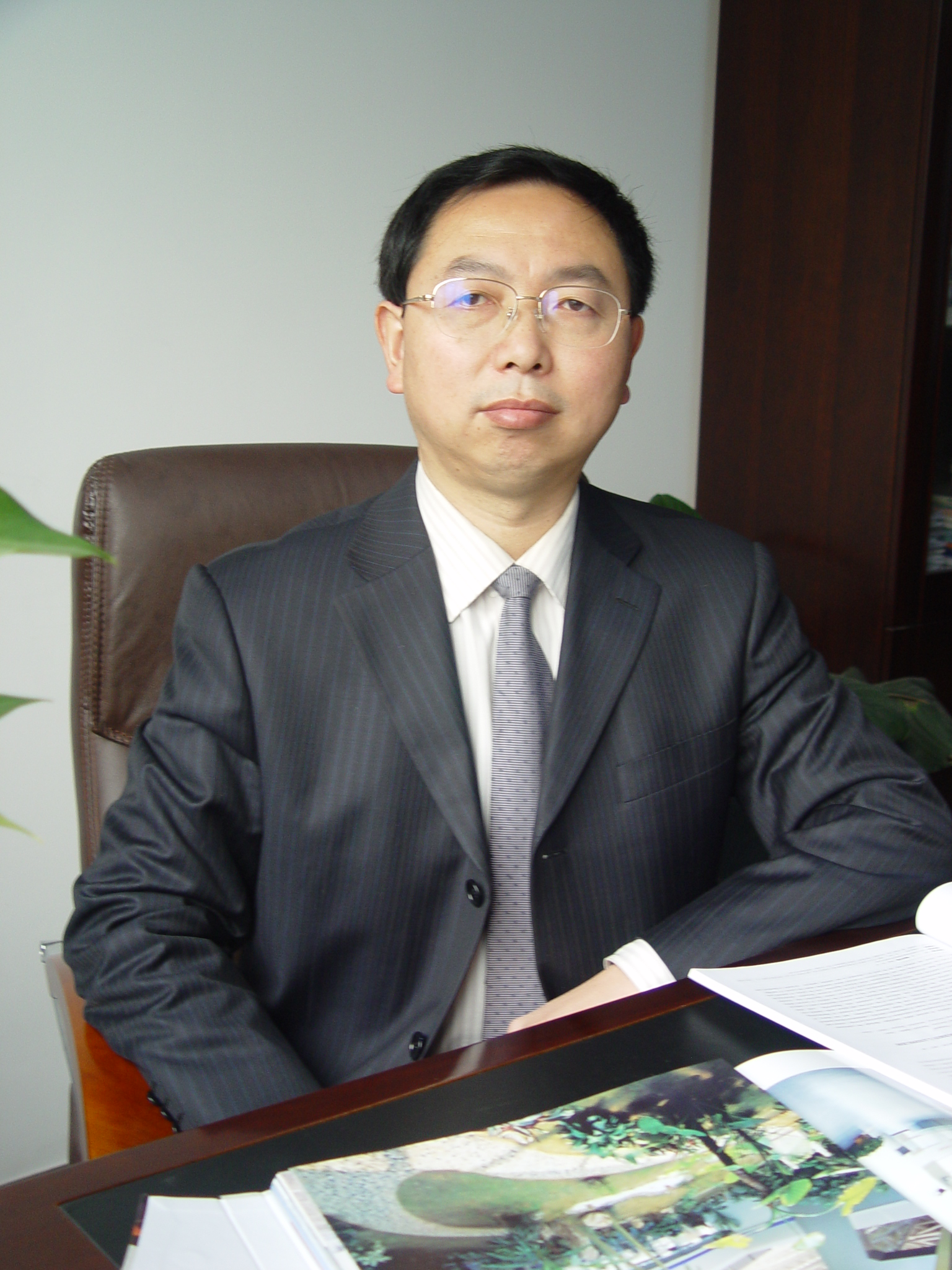 BB平台创新论坛第一千六百零五讲：黄土地区高填方地基变形特征与工程应对措施  