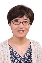 BB平台创新论坛第一千零四十六讲：重质有机资源在热转化过程中的断键及挥发物结焦研究