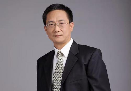 BB平台创新论坛第一千八百三十四讲：手性烯烃促进的不对称卡宾反应