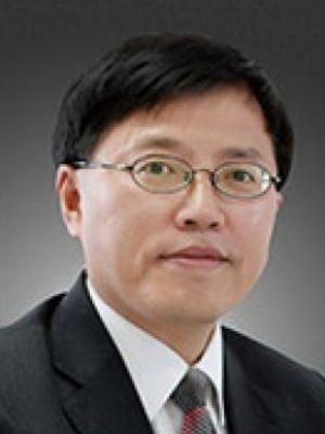  BB平台创新论坛第一千九百一十五讲：金属诊疗的化学生物学研究