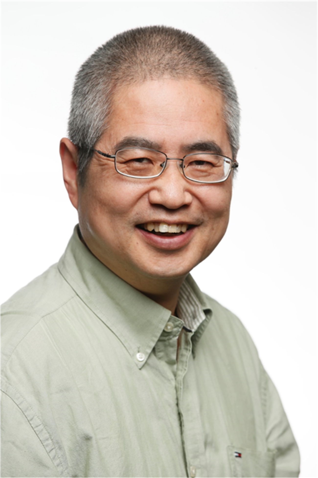 BB平台创新论坛第一千五百四十五讲：垂直腔面发射激光器技术及应用