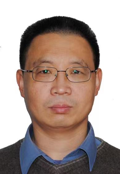 BB平台创新论坛第一千三百七十六讲：学术论文的写作与发表