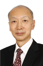 BB平台创新论坛第一千零二讲暨校庆118周年学术讲座：多功能生物活性组织再生材料研究