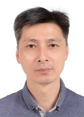 BB平台创新论坛第一千三百四十八讲：非常规储层油气运移实验及机理研究