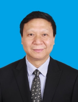 BB平台创新论坛第一千八百六十一讲：人水关系研究：从理论实践到学科创建