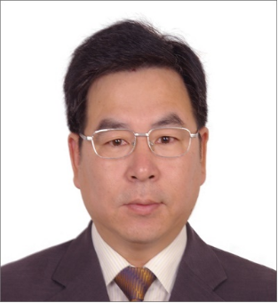 BB平台创新论坛第一千六百四十八讲：人工神经网络万有逼近定理及其应用