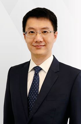 BB平台创新论坛第一千八百四十三讲：Permeable and Soft Electronics