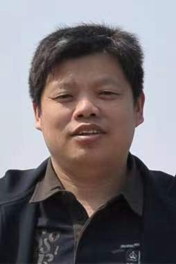 BB平台创新论坛第一千三百三十一讲：基于多孔材料的气体吸附分离与膜分离