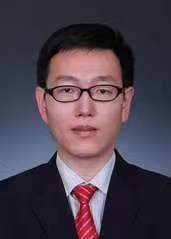 BB平台创新论坛第一千四百零七讲：新能源催化反应中电子关联效应的应用