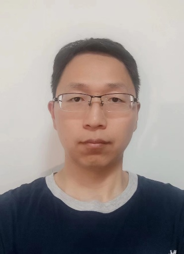 BB平台创新论坛第一千五百三十六讲：自旋轨道耦合超冷原子——从量子多体到拓扑物理