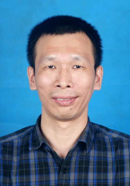 BB平台创新论坛第一千三百七十一讲：强场电子响应时间理论及其应用