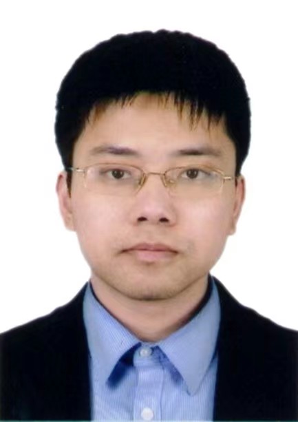 BB平台创新论坛第一千二百三十讲暨120周年校庆年系列活动：Molecular Fragments as Fingerprints for Searching Quantitative Molecular Structure-Property Correlation via Machine Learning