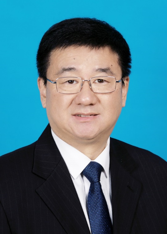 BB平台创新论坛第一千六百三十五讲：基于 DEM 的数字地貌研究