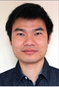BB平台创新论坛第一千四百六十七讲：半导体超快载流子动力学的理论探索