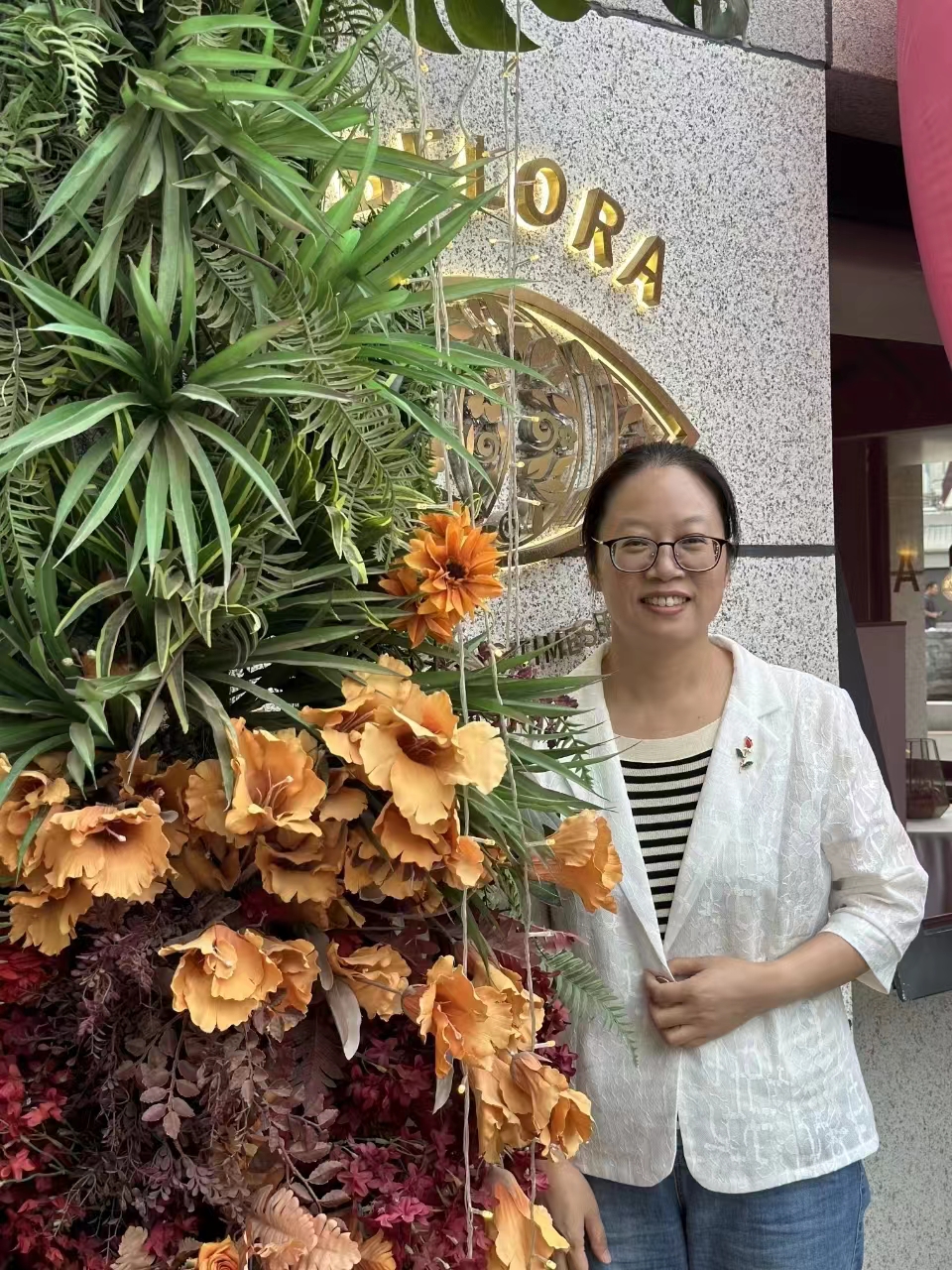 BB平台创新论坛第一千六百一十六讲：陶瓷工艺与新能源产业的有机融合