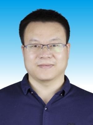 BB平台创新论坛第一千七百七十八讲：木质素催化炼制