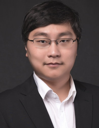 BB平台创新论坛第一千四百九十八讲：相变存储芯片材料的设计与研发