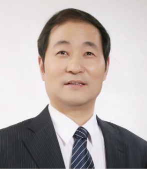 BB平台创新论坛第九百九十四讲暨校庆118周年学术讲座：肿瘤发生中的基因转录作用