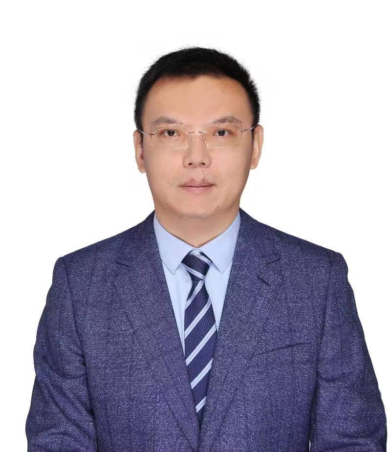 BB平台创新论坛第一千二百八十一讲暨120周年校庆年系列活动: 双线态自由基发光材料与器件