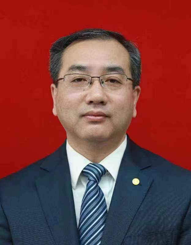 BB平台创新论坛第一千三百一十一讲暨120周年校庆年系列活动: 工程创造美好生活，不忘初心，为建设化工强国添砖加瓦