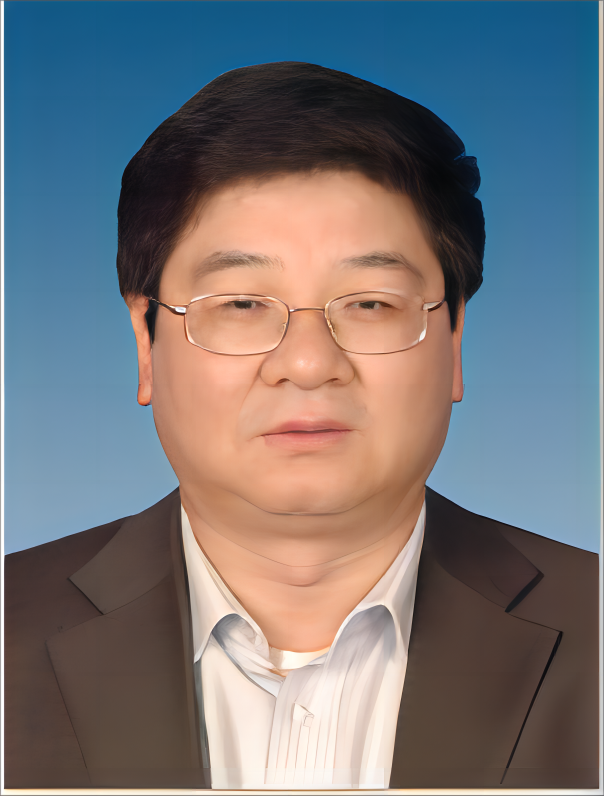 BB平台创新论坛第一千四百五十四讲：冰冻圈水文学简述